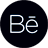 Behance Behance