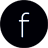 Facebook Facebook