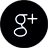Google+ Google+