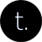 Tumblr Tumblr