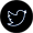 Twitter Twitter