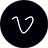 Vimeo Vimeo