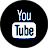 YouTube YouTube